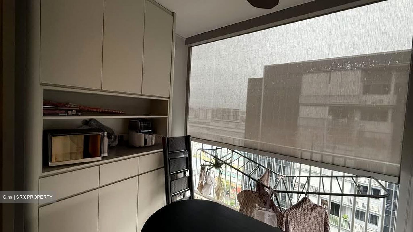 The Florence Residences (D19), Apartment #559383271